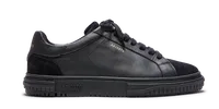 Atlas Sneaker