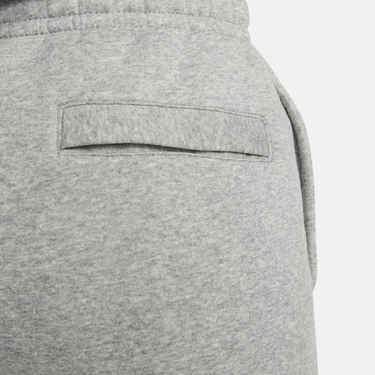 Joggingbukser Nike Sportswear Club Joggers BB DK Grå | BV2671-063, 3