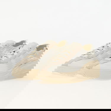 Sneakers og sko Y-3 LS Vintage Run Beige | IH8425, 5