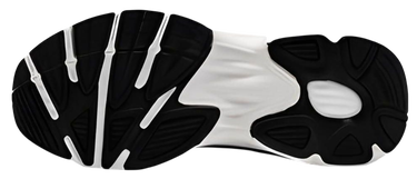 Sneakers og sko Puma Teveris Nitro Hvid | 388920-006, 4