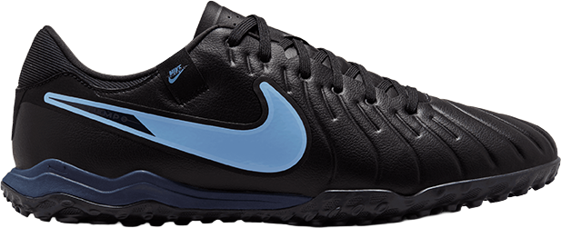 Sneakers og sko Nike LEGEND 10 ACADEMY TF Sort | dv4342-003, 0