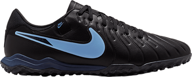 Sneakers og sko Nike LEGEND 10 ACADEMY TF Sort | dv4342-003, 0
