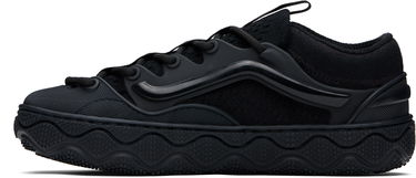 Sneakers og sko Vans OTW Old Skool 36 FM Sort | VN000D7DBLK, 2