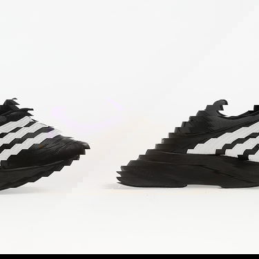 Sneakers og sko adidas Performance adidas Originals EQUIPMENT PREDATOR Sort | JS4340, 2