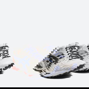 Sneakers og sko Asics Gel-Kayano 14 Hvid | 1201A395960, 3
