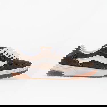 Sneakers og sko Vans Hylane Brun | VN000D26DFN1, 2
