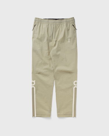 Bukser On Running IKON Track Pants Beige Beige | 1UE30100603, 0