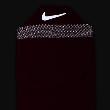 Sokker Nike Spark Lightweight Running No-Show Socks Lyserød | DA3589-667, 4