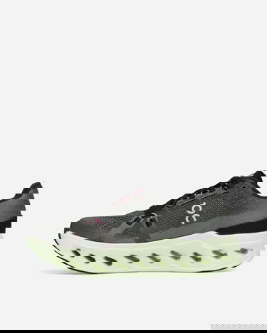Sneakers og sko On Running Cloudeclipse Grøn | 3WD30092551 RL, 3