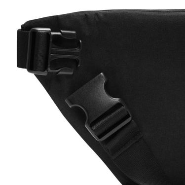 Taljetaske Nike Tech Hip Pack (10L) Sort | BA5751-010, 3