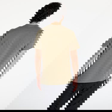 T-shirt Horsefeathers Hf89 T-Shirt Grøn | SM1342D, 2