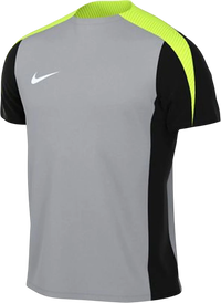 Nike DF STRK24 Short Sleeve Top