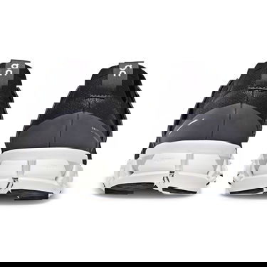 Sneakers og sko On Running On-running Cloudsurfer Sort | 3MD10560485, 2