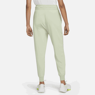 Joggingbukser Nike Dri-FIT One Metalisk | FB5434-343, 1