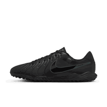 Sneakers og sko Nike Tiempo Legend 10 Academy Sort | DV4342-002, 2