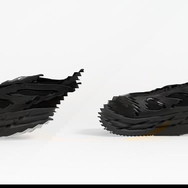 Sneakers og sko adidas Performance Stella McCartney Adistar Sort | JR3290, 0
