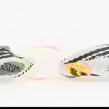 Sneakers og sko adidas Performance Adizero Prime X3 STRUNG Hvid | JR2597, 3