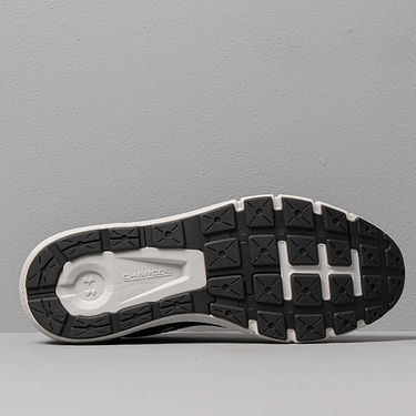 Sneakers og sko Under Armour Charged Rogue Sort | 3021948-001, 2