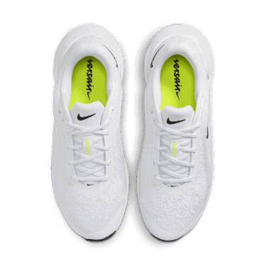 Sneakers og sko Nike Versair Hvid | DZ3547-101, 2
