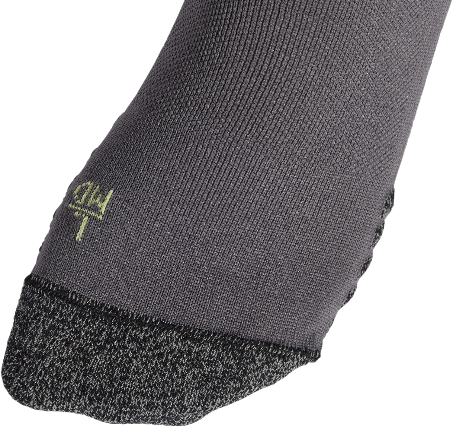 Sokker adidas Originals Adidas ADI25 Socks Grå | jm3669, 1