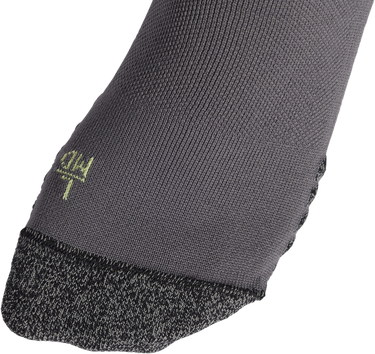 Sokker adidas Originals Adidas ADI25 Socks Grå | jm3669, 1