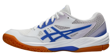 Sneakers og sko Asics Gel-Task 3 Hvid | 1072A082-104, 2