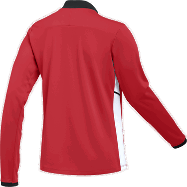 Sweatshirt Nike Dri-FIT Academy Drill Top Rød | fz9770-657, 1