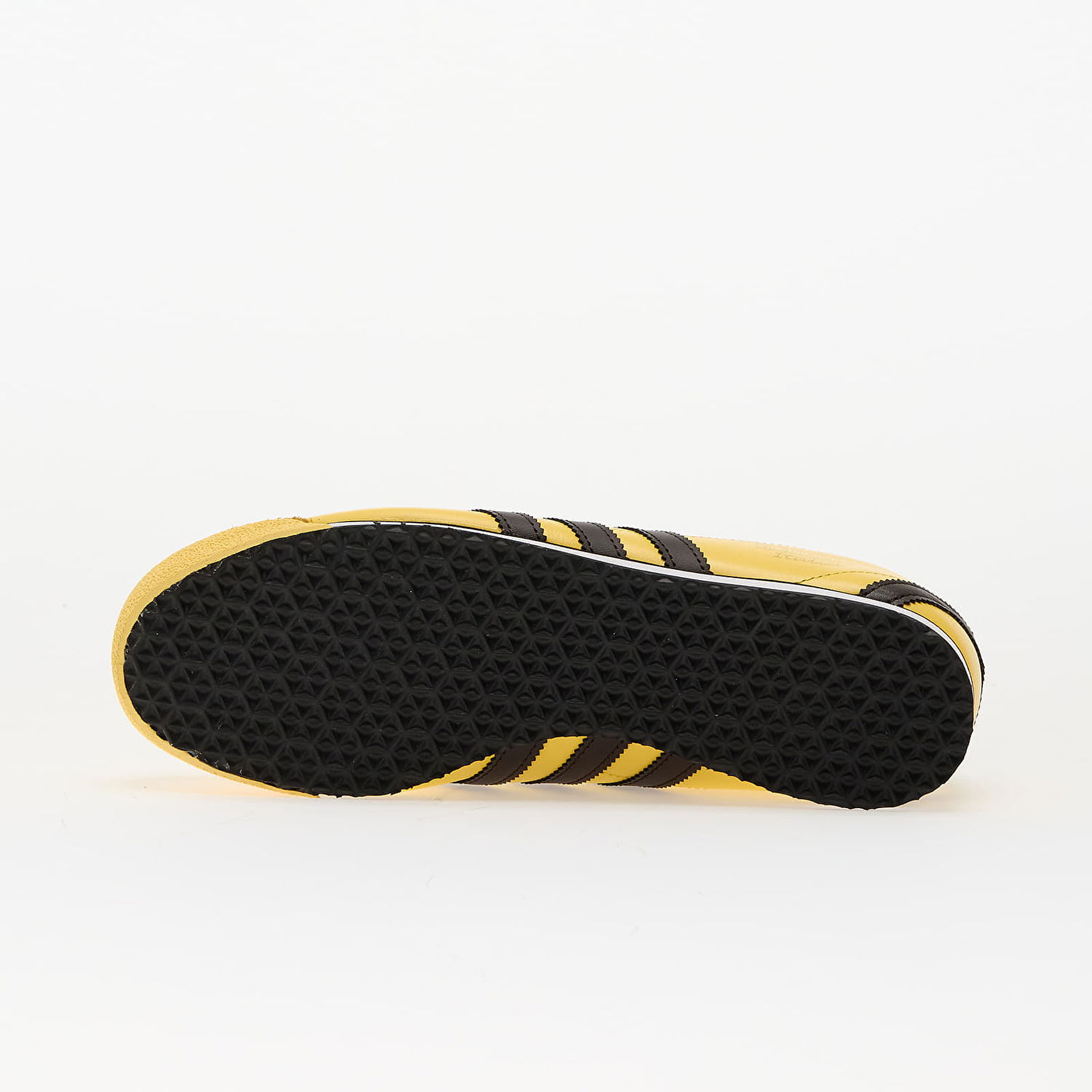 Sneakers og sko adidas Originals Italia 70s Gul | JQ9071, 1