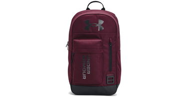 Rygsæk Under Armour Halftime Bourgogne | 1362365-601, 1