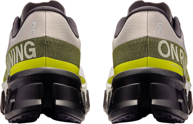 Sneakers og sko On Running On Running Cloudmonster Hyper Lyserød | 3me10134323, 4