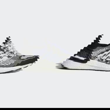 Sneakers og sko adidas Performance Ultraboost 19.5 DNA Sort | GZ6471, 0