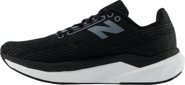 Sneakers og sko New Balance FuelCell Propel v5 Sort | wfcprlb5, 1
