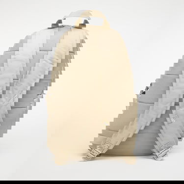 Rygsæk Nike Nike Elemental Backpack (21L) Beige | DD0559-253, 4