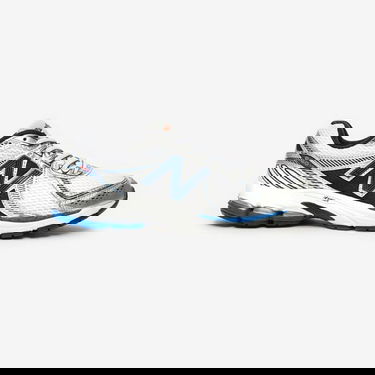 Sneakers og sko New Balance 860 "White" Metalisk | ML860XB, 1