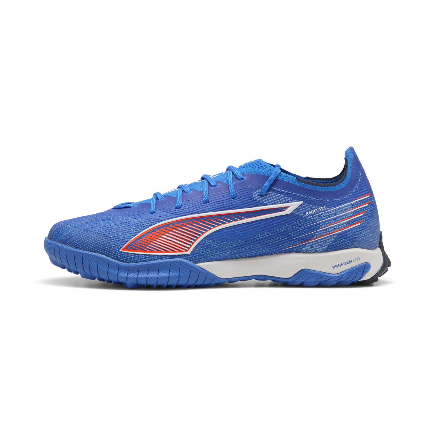 Sneakers og sko Puma ULTRA 6 PRO CAGE TT Blå | 108549_01, 0