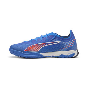 Sneakers og sko Puma ULTRA 6 PRO CAGE TT Blå | 108549_01, 0