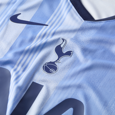 Jersey Nike THFC M NK DF JSY SS STAD AW 2024/25 Turkis | fn8788-480, 3