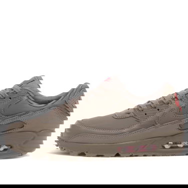 Sneakers og sko Nike Air Max 90 Ess+ UK 6 Brun | IH2063-201, 1