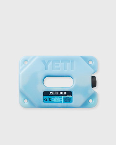 Sportsudstyr YETI Ice Pack 2Lb Blå | 70000000063, 2