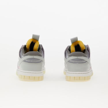 Sneakers og sko Nike Air Dunk Jumbo "Mint Foam" Grå | DV0821-100, 4