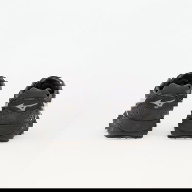 Sneakers og sko Mizuno Contender Premium Sort | D1GA238215, 4