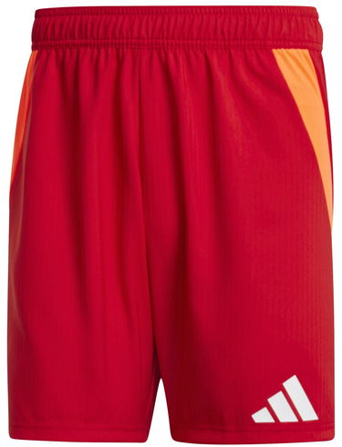 Shorts adidas Performance adidas TIRO24 C M SHO Rød | ik2245, 1