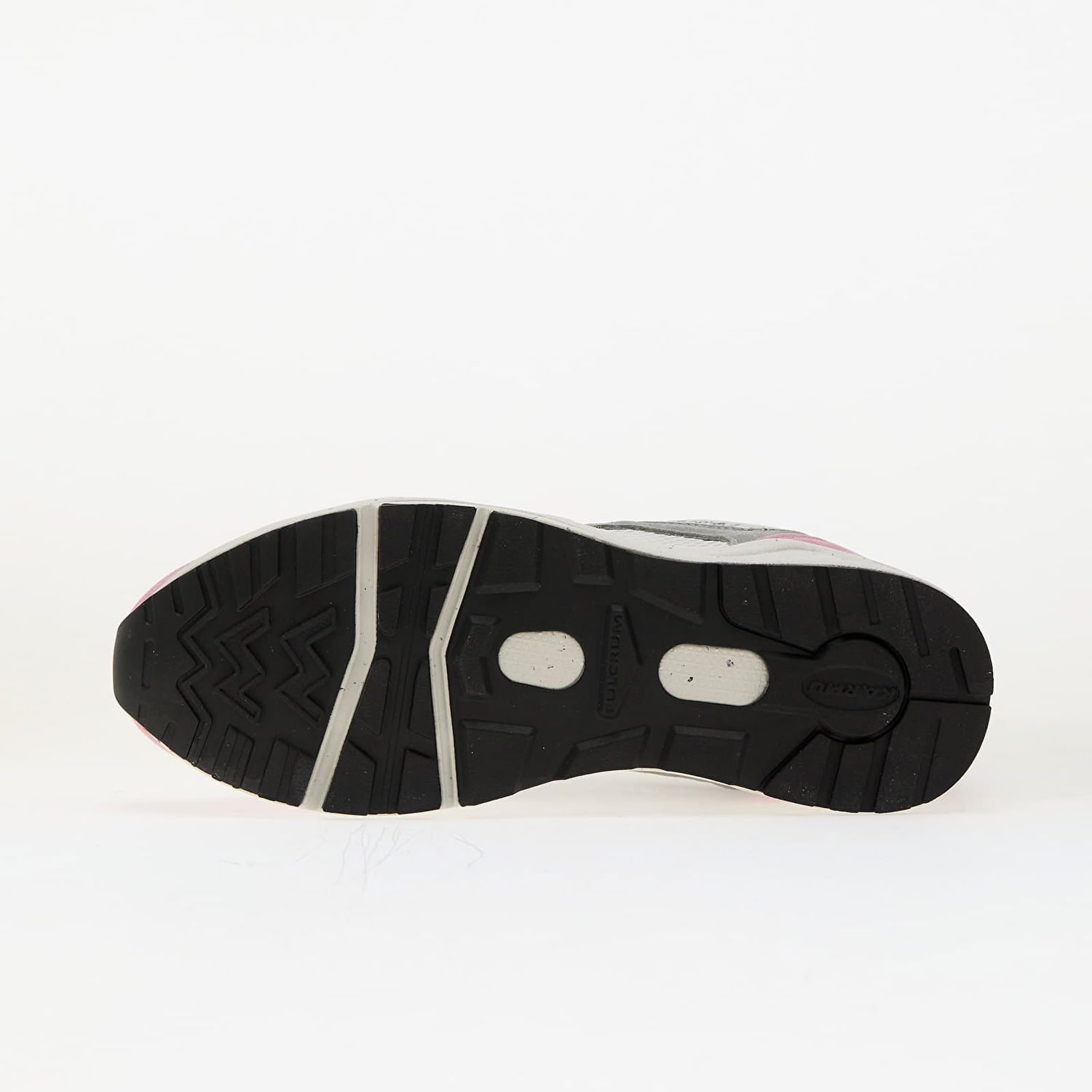 Sneakers og sko Karhu Fusion 2.0 Lyserød | F804185, 1