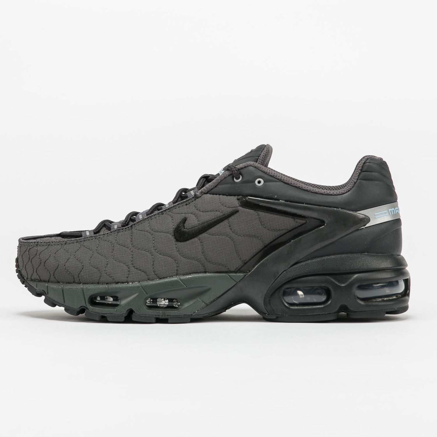 Sneakers og sko Nike Air Max Tailwind 5 SP Grå | CQ8713-001, 1