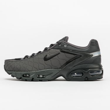 Sneakers og sko Nike Air Max Tailwind 5 SP Grå | CQ8713-001, 1