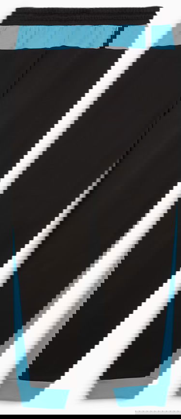 Bukser Puma MCFC TECH Track Pant DK Blå | 778776-59, 1