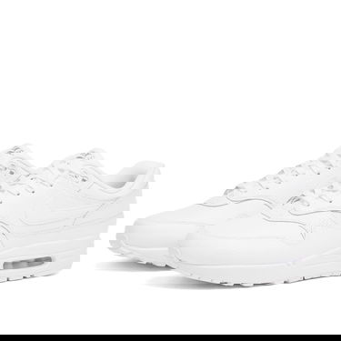 Sneakers og sko Nike Air Max 1 Prem Eb Size UK 10 Hvid | HV1211-100, 2