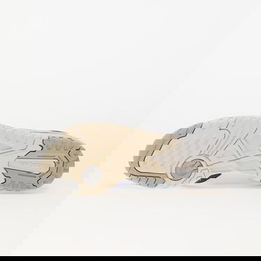 Sneakers og sko New Balance 550 Hvid | BB550BWG, 1