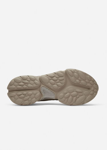Sneakers og sko AXEL ARIGATO Satellite Beige | F2735003, 5
