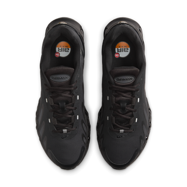 Sneakers og sko Nike Air Max Dn8 Sort | FQ7860-002, 3